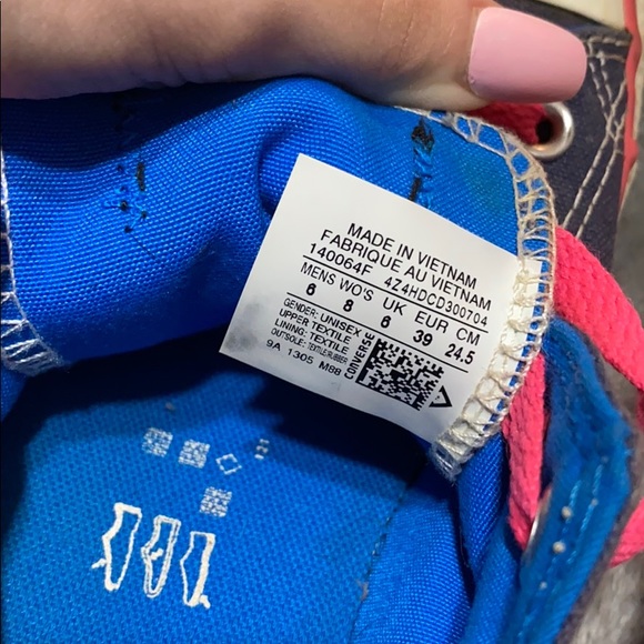 SOLD - Picture 3 of 4